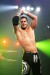 Alex Shelley