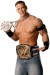 John Cena 1.jpg