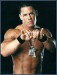 John Cena 4.jpg