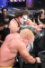 Sting vs Jarrett