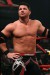 AJ Styles